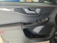 Ford Kuga - Vorschau Bild 8
