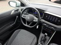 Volkswagen Taigo - Vorschau Bild 15
