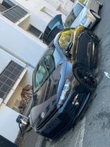 Volkswagen vw scirocco 2,0 tdi Rline - Volkswagen Scirocco R mit Diesel-Antrieb