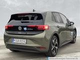 Volkswagen ID.3 Pro S 1-Gang-Automatik IQ.Light Navi ACC Rü - VW ID.3 Gebrauchtwagen in Hannover