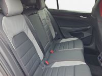 Volkswagen Golf - Vorschau Bild 18
