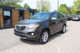 Kia Sorento 2.2 CRDi Automatik AWD Spirit - Kia Sorento in Hamburg