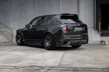 Rolls-Royce Cullinan SERIES II ONYX ASTRALIS EDITION - Rolls-Royce Cullinan Neuwagen