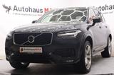 Volvo XC90 R Design AWD~B&W~Kamera~Memory~SZH 4x~Navi - Volvo XC90 in Mannheim