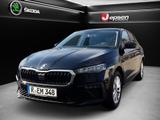 Skoda Scala Selection 1.0 TSI DSG /Navi /Ganzjahresrei - Skoda Scala: Selection