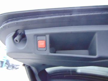 Bild 13 Peugeot 308 SW GT