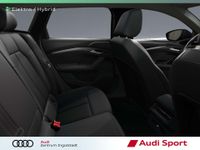 Audi A6 e-tron - Vorschau Bild 14