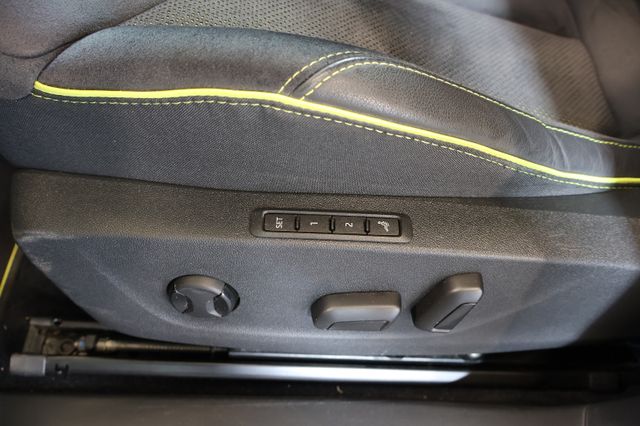 Skoda Enyaq Coupé RS Lounge WÄRMEP.+HUD+360°+PANO+AHK