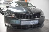 Skoda Fabia 1.0TSI Clever Klimaauto Sitzhz ACC PDC DAB - Skoda Fabia in Oberhausen