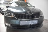Skoda Fabia 1.0TSI Clever Klimaauto Sitzhz ACC PDC DAB - Skoda Fabia Gebrauchtwagen in Essen