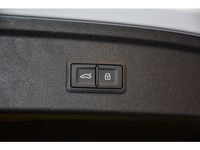 Audi RS3 - Vorschau Bild 14