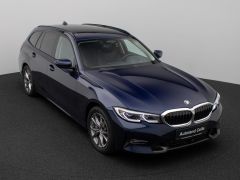 Foto Nummer 3: BMW 330d