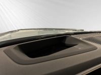 BMW M240i - Vorschau Bild 17