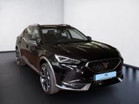 Cupra Formentor - Vorschau Bild 8