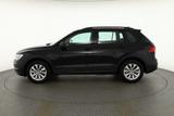 Volkswagen Tiguan 1.4 TSI LED Sitzheizung Tempomat PDC USB - : Geländewagen, Us