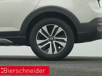 Volkswagen Taigo - Vorschau Bild 23