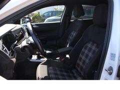 Fahrzeugabbildung Volkswagen Polo GTI GTI*Beats Sound!*Panoramadach!*Kamera!*