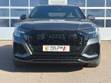 Audi RSQ8 4.0 TFSI V8 ACC Matrix STHZG HUD Pano - Audi RSQ8 aus 2020
