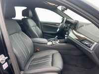 BMW 530 - Vorschau Bild 10