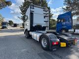 Iveco S-Way AS440S48T/Retarder - Iveco As 440