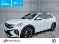 Volkswagen Taigo - Vorschau Bild 1