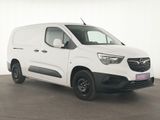 Opel Combo E Cargo Edition XL Tempomat|AHK|Klima - Opel Combo in München