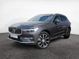 Volvo XC60 T6 Plus Bright Recharge Plug-In Hybrid AWD - Volvo XC60: Recharge Plus Bright