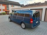 Mercedes-Benz 114 CDI Tourer Pro Lang - Offers matching your search criteria