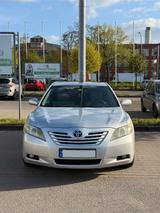 Toyota Camry - Toyota Camry Gebrauchtwagen in Berlin