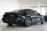 Porsche Taycan 4S SportDesign Turbo Aero 360 Massage ACC - Porsche Taycan in Hannover