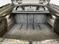 BMW X6 - Vorschau Bild 16