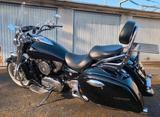 Kawasaki VN 1600 Classic Tourer  - Angebote entsprechen deinen Suchkriterien