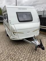 Weinsberg CaraOne 390 QD *1.350 kg*Smart-Paket* - Weinsberg CaraOne 390 QD