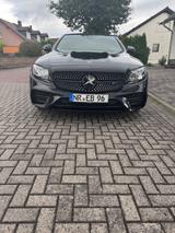 Mercedes-Benz E 53 AMG Mercedes-AMG E 53 4MATIC+ Autom. Me... - schwarze Mercedes-Benz E 53 AMG