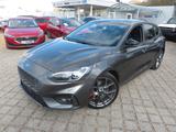Ford Focus Lim. ST , LED, TECHNOLOGIE-PAKET - Ford Focus Gebrauchtwagen in Bremen