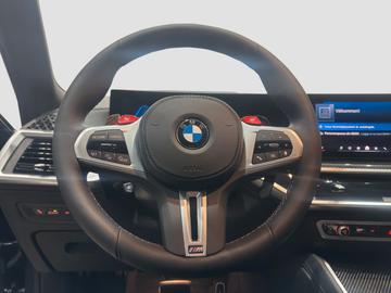  BMW X5 M — миниатюра 17