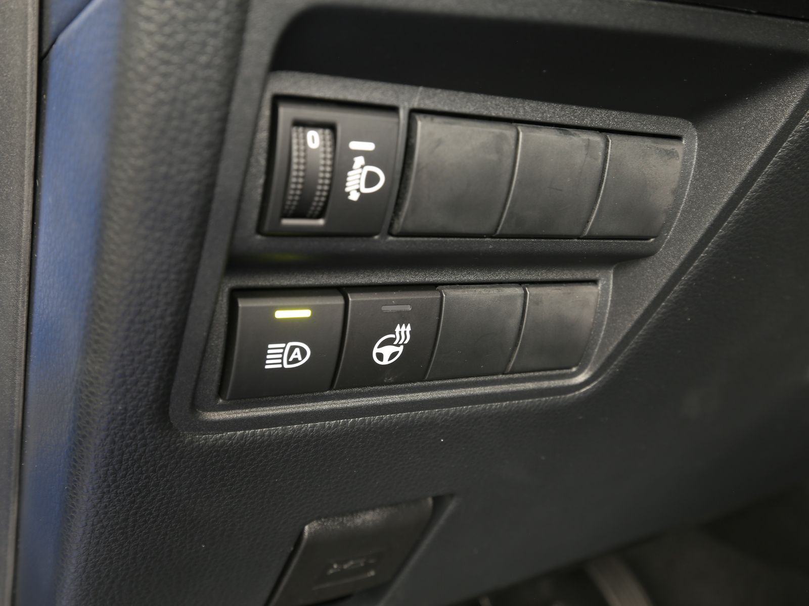 Toyota Yaris - Bild 17