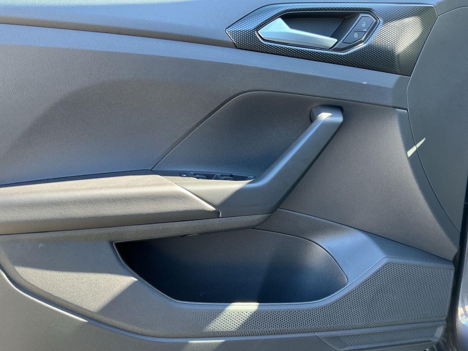 Volkswagen T-Cross - Bild 15