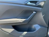Volkswagen T-Cross - Vorschau Bild 15