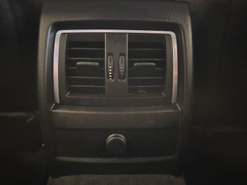 BMW 330 Touring *Sport Line*Navi*Bi Xenon*