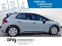 Volkswagen ID.3 - Vorschau Bild 6