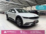 Hyundai IONIQ 5 Dynamiq  72,6 kWh|ACC|Navi|LED|Kamera - Hyundai IONIQ 5 Gebrauchtwagen