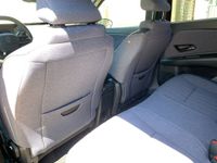Renault R 4 - Vorschau Bild 39