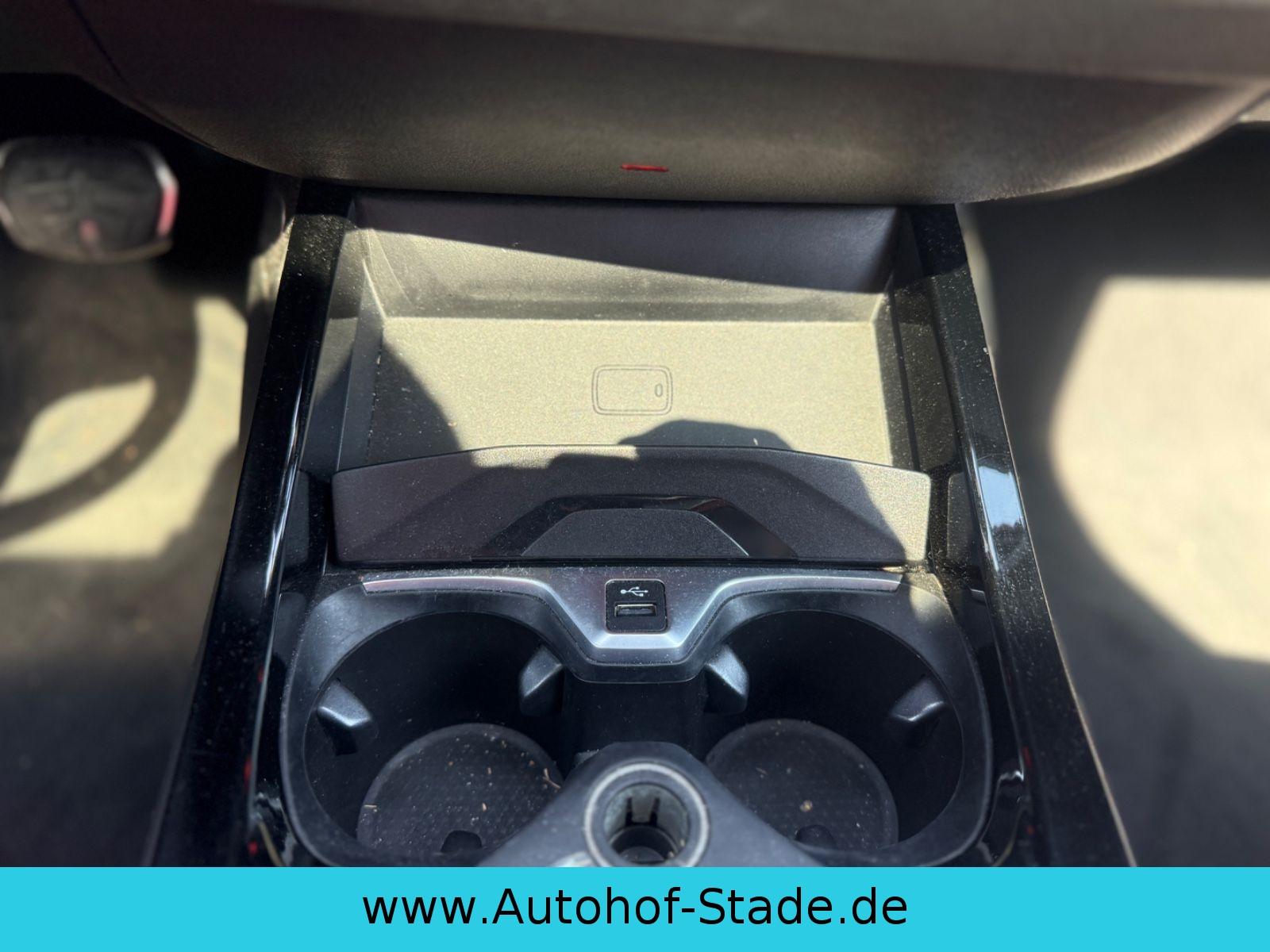 BMW M235i xDrive Gran Coupé Editioncol. Step
