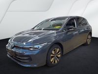 Volkswagen Golf - Vorschau Bild 2