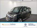 Volkswagen ID. Buzz Pro Energy Lang Panorama Navi IQ Light - Volkswagen ID. BUZZ ENERGY