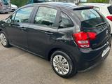 Citroën C3 Cool & Sound - Citroën C3 Gebrauchtwagen in Saarbrücken
