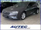 Opel Insignia ST Business 2.0 CDTI HEAD-UP+AHK+KAMERA