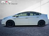 Toyota Prius 1.8 Life HUD, KAM, LM, KeyLess, KlimaA - Toyota Prius: Automatik