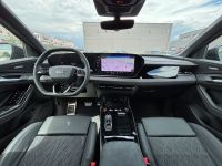 Audi SQ6 e-tron - Vorschau Bild 7